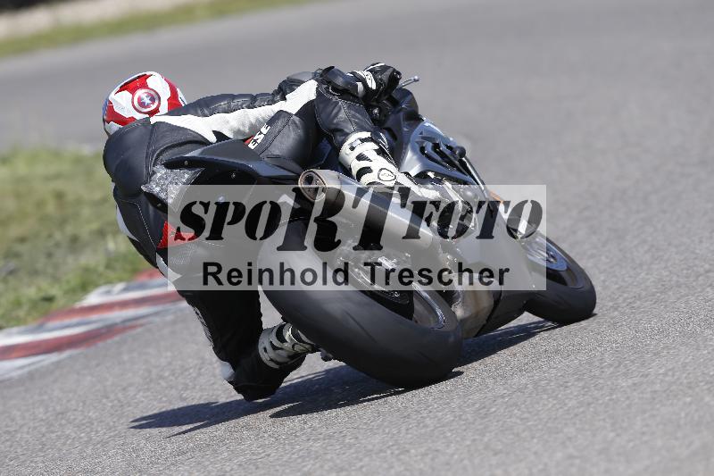 /21 14.05.2024 MAX Racing ADR/Gruppe rot/97